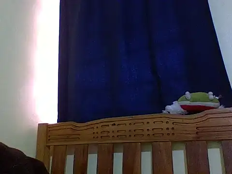 verginpussy01 online show from 02-03-26, 08:52