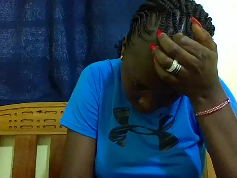 verginpussy01 online show from 02-19-26, 09:05