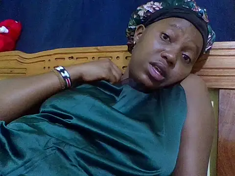 verginpussy01 online show from 04-12-26, 01:10