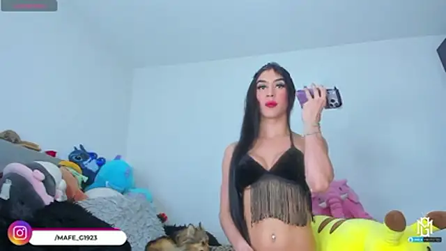 sweetkatty  online show from 05-26-26, 08:38