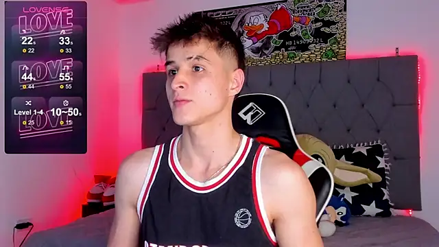 thomklein online show from 01-07-25, 07:06