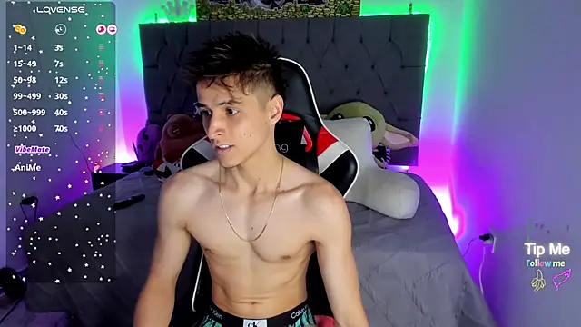 thomklein online show from 01-25-25, 07:07