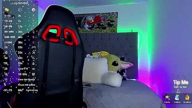 thomklein online show from 02-05-25, 06:37