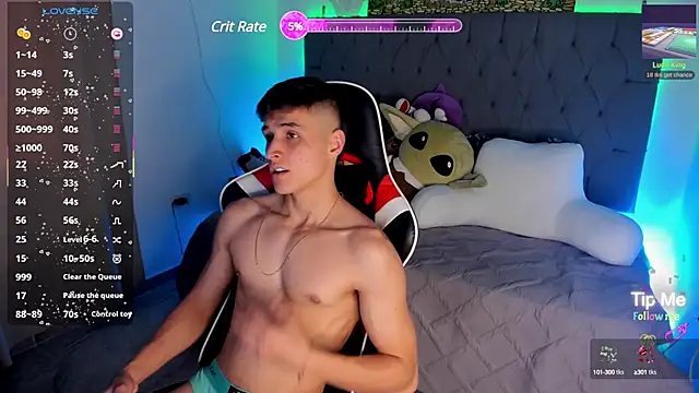 thomklein online show from 03-13-25, 07:28