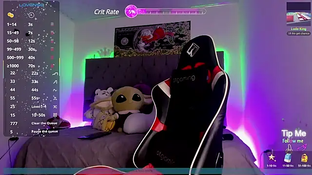 thomklein online show from 03-15-25, 07:05