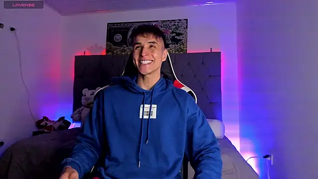 thomklein online show from 03-17-25, 07:26