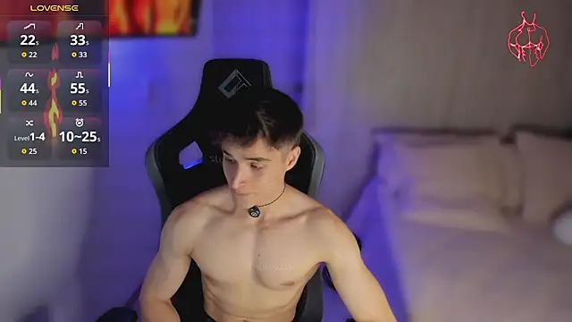 thomklein online show from 02-13-26, 07:32