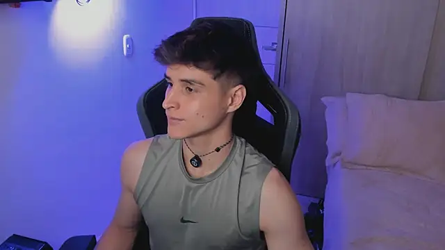 thomklein online show from 03-18-26, 07:39