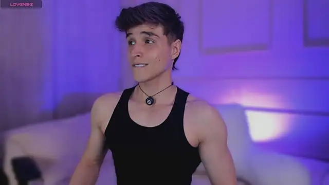 thomklein online show from 04-06-26, 07:37