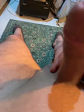 azginnn35 online show from 04-22-26, 12:57