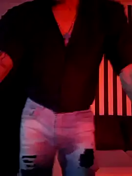 pretorianoo53 online show from 05-03-26, 04:07