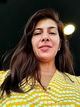 scarlett moore online show from 03-08-25, 07:31