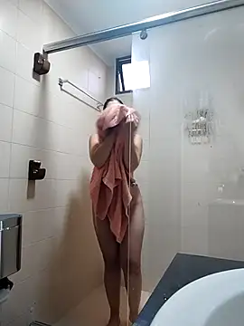 scarlett moore online show from 03-13-25, 12:13