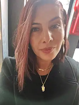 scarlett moore online show from 11-06-25, 03:57