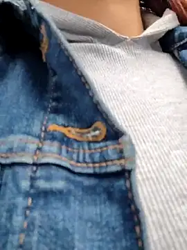 scarlett moore online show from 11-27-25, 04:31