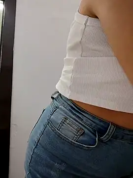 scarlett moore online show from 03-18-26, 02:42