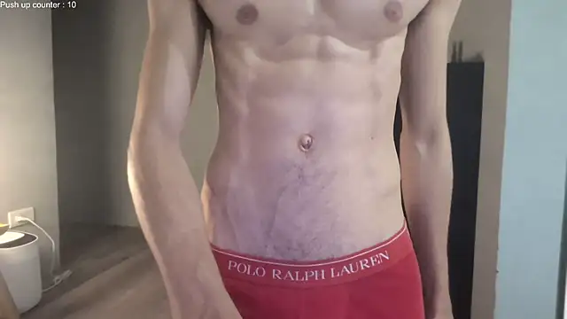 Snapshot of rippedbutskinny chatting on 05-23-26, 02:21 rippedbutskinny online show from 05-23-26, 02:21