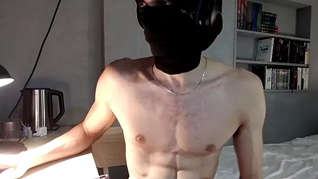 Snapshot of rippedbutskinny chatting on 05-28-26, 04:48 rippedbutskinny online show from 05-28-26, 04:48