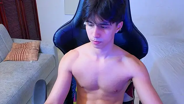 carl dixon online show from 10-27-25, 09:41