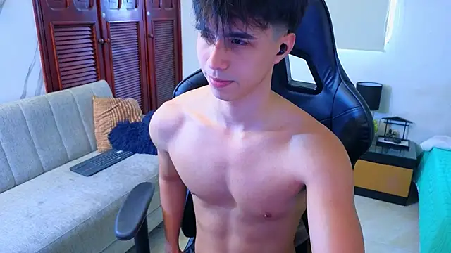 carl dixon online show from 02-23-26, 07:00