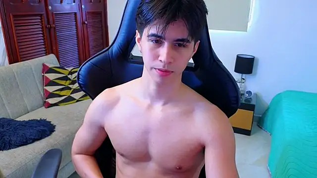 carl dixon online show from 03-20-26, 01:05