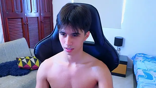 carl dixon online show from 04-08-26, 07:14