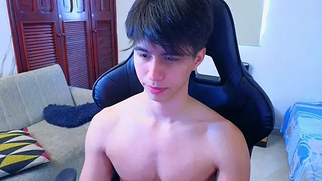 carl dixon online show from 04-13-26, 07:41