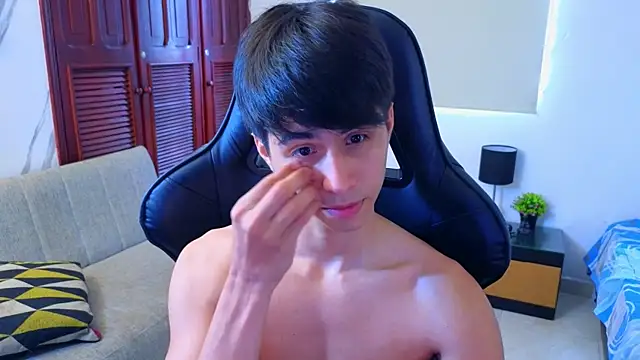 carl dixon online show from 04-17-26, 02:53