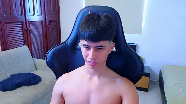 carl dixon online show from 04-20-26, 07:37