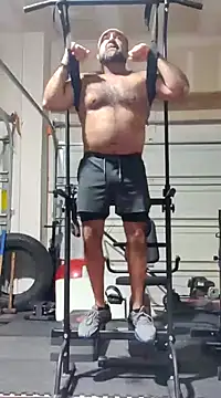 chainjulious online show from 12-13-24, 01:55