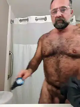 chainjulious online show from 02-05-25, 11:44