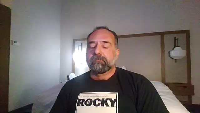 Snapshot of chainjulious chatting on 12-18-25, 12:55 chainjulious online show from 12-18-25, 12:55