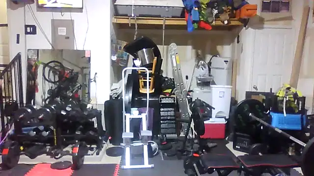 Snapshot of chainjulious chatting on 02-13-26, 03:19 chainjulious online show from 02-13-26, 03:19