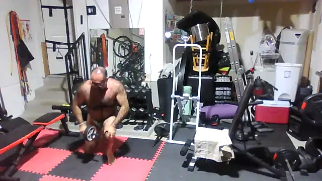 Snapshot of chainjulious chatting on 02-26-26, 02:05 chainjulious online show from 02-26-26, 02:05