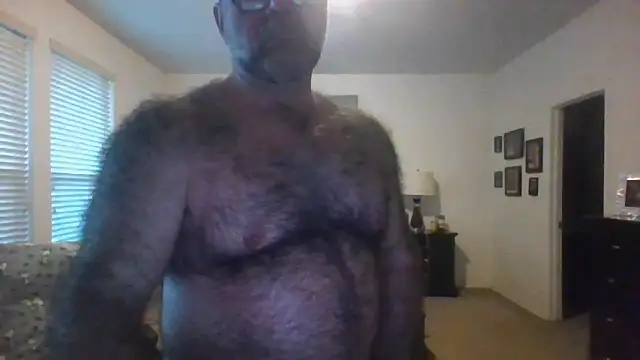 Snapshot of chainjulious chatting on 03-16-26, 01:04 chainjulious online show from 03-16-26, 01:04