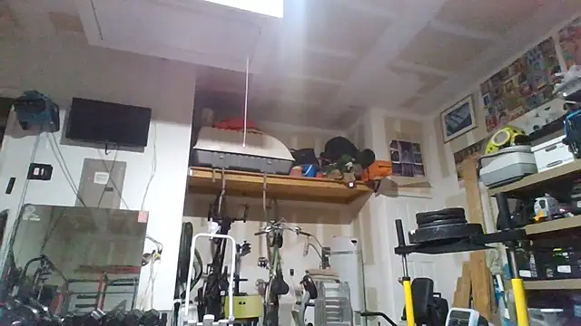 Snapshot of chainjulious chatting on 03-23-26, 01:26 chainjulious online show from 03-23-26, 01:26
