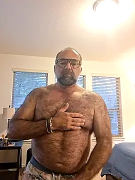 Snapshot of chainjulious chatting on 04-20-26, 12:52 chainjulious online show from 04-20-26, 12:52