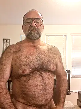 Snapshot of chainjulious chatting on 05-29-26, 12:47 chainjulious online show from 05-29-26, 12:47