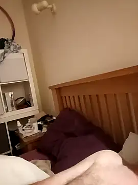 jonjoey123 online show from 12-10-24, 08:30