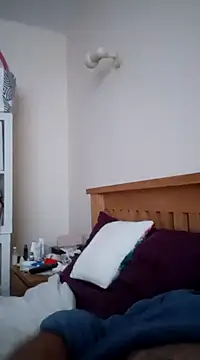 jonjoey123 online show from 01-22-25, 09:13