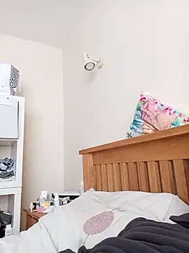 jonjoey123 online show from 03-21-25, 12:06