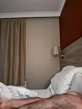 jonjoey123 online show from 10-03-25, 06:43