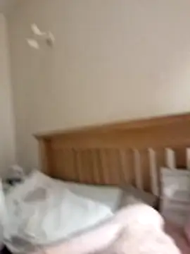 Snapshot of jonjoey123 chatting on 02-09-26, 07:23 jonjoey123 online show from 02-09-26, 07:23