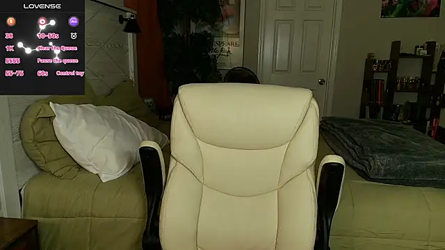 Snapshot of thonylewys chatting on 06-19-26, 09:29 thonylewys online show from 06-19-26, 09:29