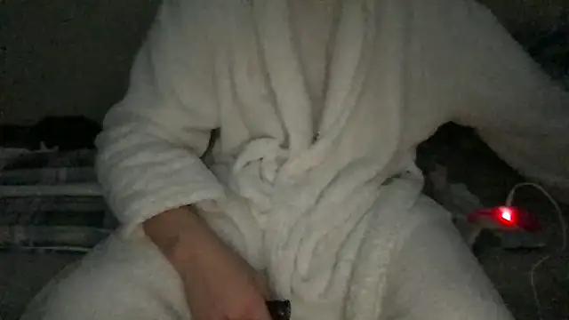 error 420 user not found online show from 10-17-25, 08:44