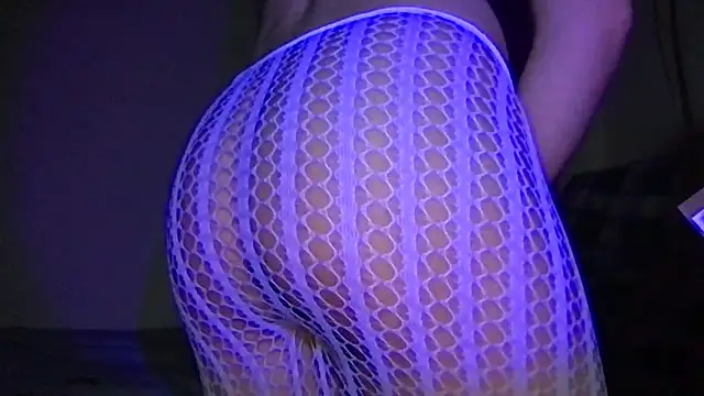error 420 user not found online show from 06-07-26, 10:02