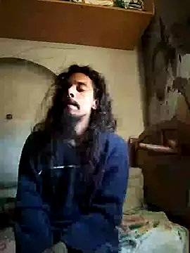 iirgastam3 online show from 02-09-25, 11:25