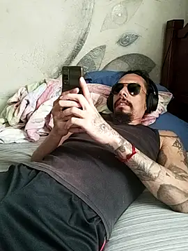 iirgastam3 online show from 11-29-25, 07:39