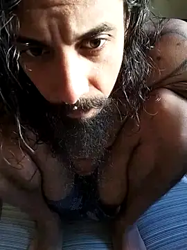 iirgastam3 online show from 03-21-26, 08:56