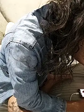 iirgastam3 online show from 03-23-26, 11:09